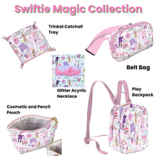 Load image into Gallery viewer, Belt Bag Crossbody Taylor Swift Bag
