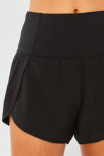 Load image into Gallery viewer, Love Tree High Waist Active Shorts
