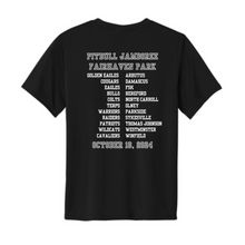 Load image into Gallery viewer, Pitbull Jamboree- Apparel pre order- please choose store pick up for pick up at the jamboree
