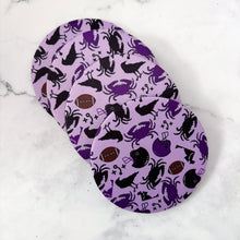 Load image into Gallery viewer, Baltimore Ravens Football Coasters
