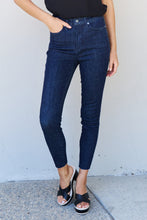 Load image into Gallery viewer, Judy Blue Esme Full Size High Waist Skinny Jeans
